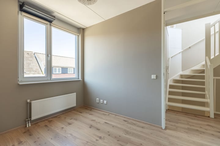 Foto 22 van Prinsenstraat 12-A