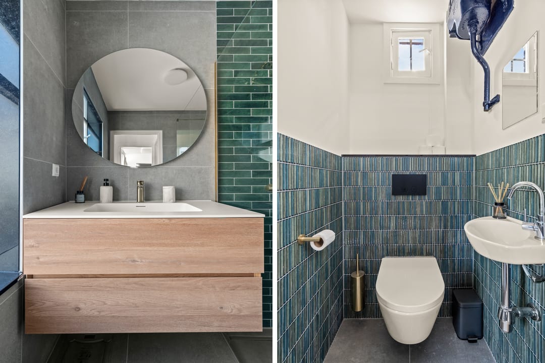 Foto 28 van Koekoekstraat 7