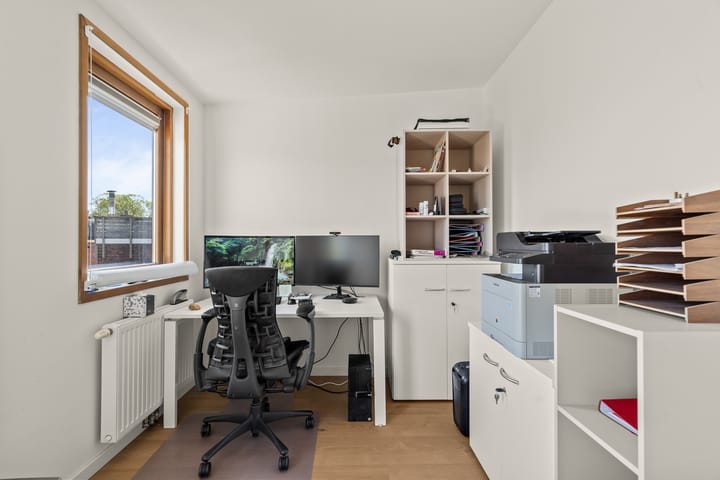 Foto 37 van Koekoekstraat 7