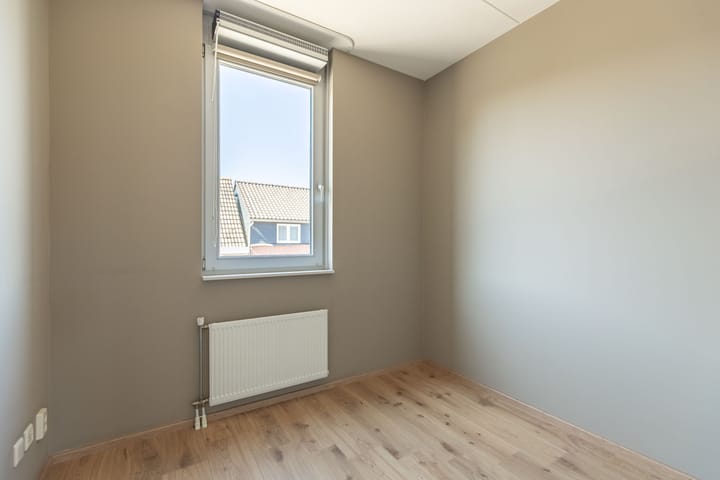 Foto 23 van Prinsenstraat 12-A