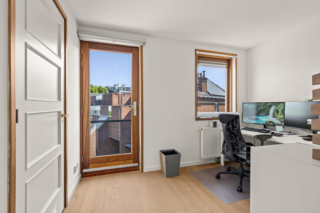 Foto 38 van Koekoekstraat 7