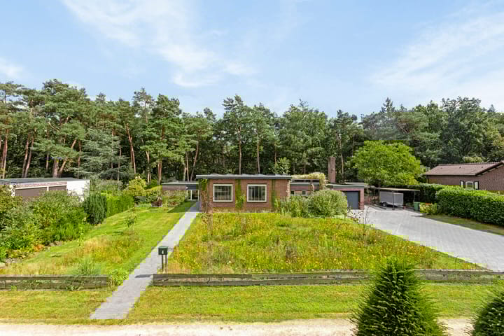 Foto 4 van Maliebaan 4