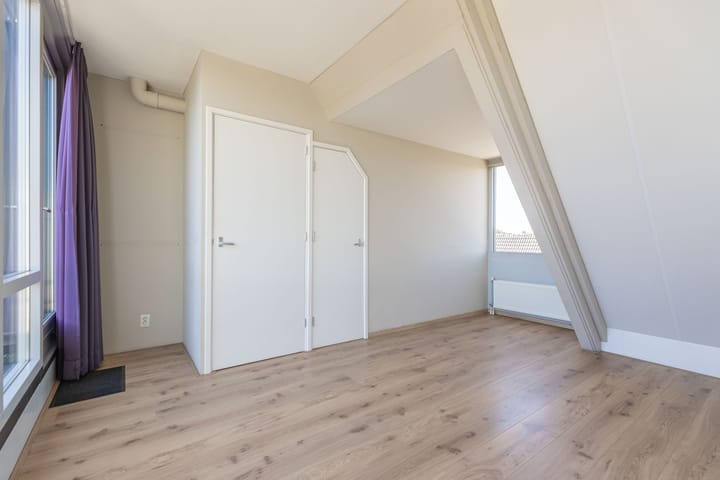 Foto 25 van Prinsenstraat 12-A