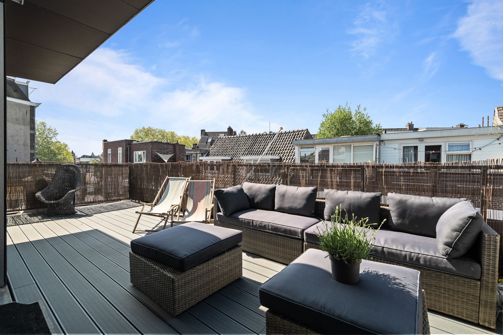 Foto 3 van Koekoekstraat 7