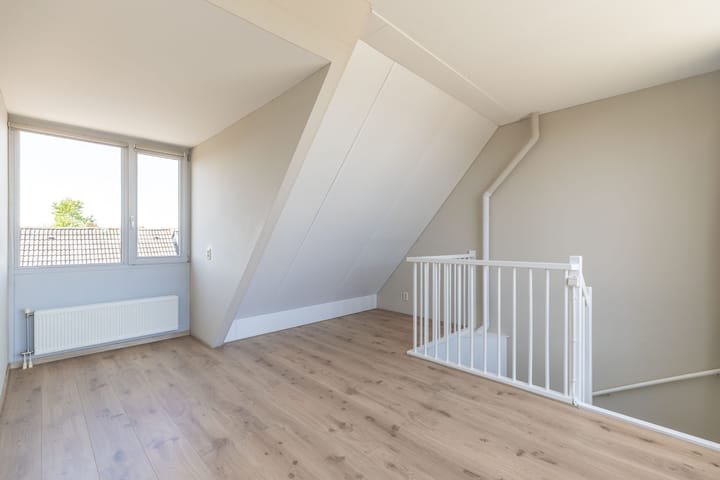 Foto 26 van Prinsenstraat 12-A