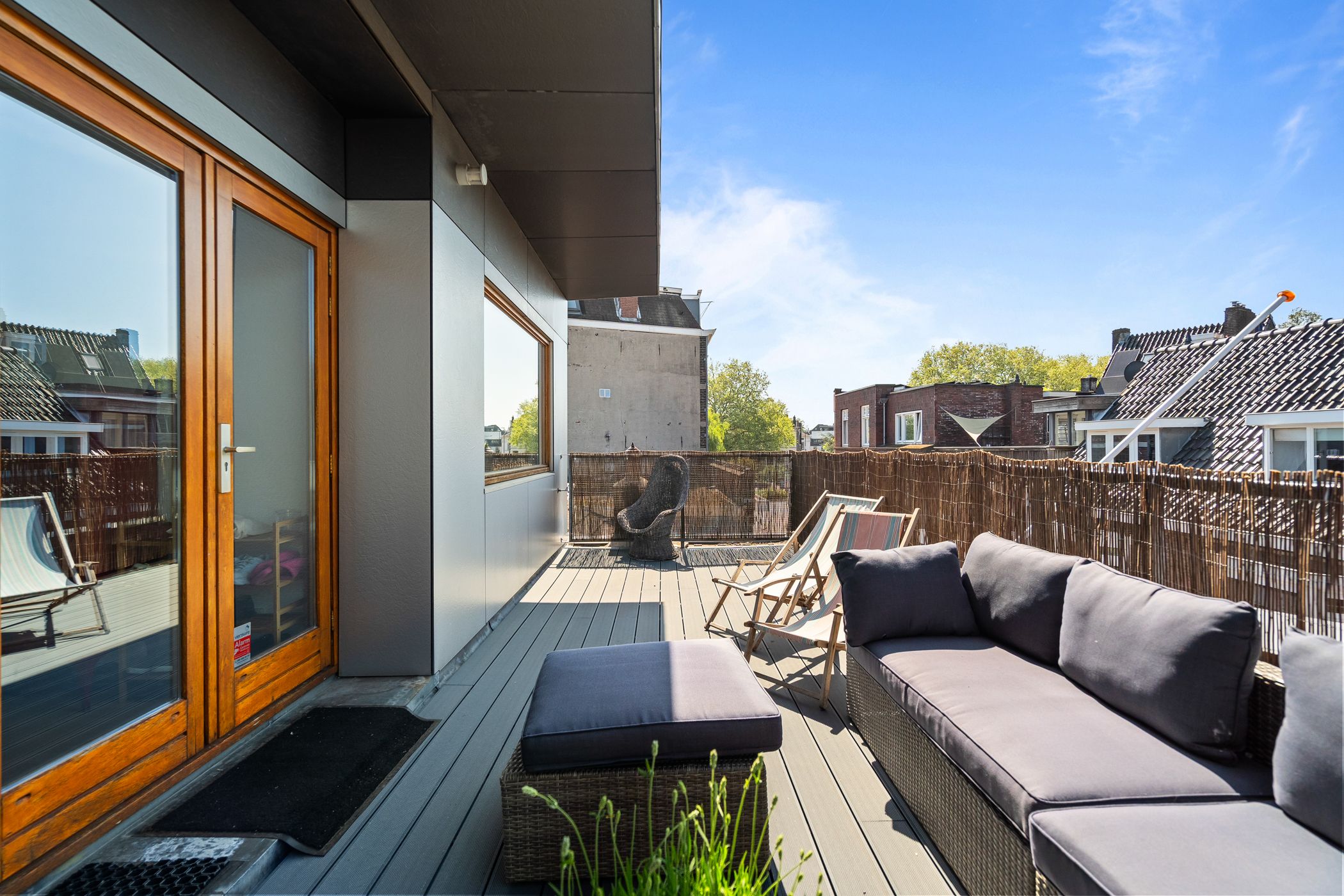 Foto 39 van Koekoekstraat 7