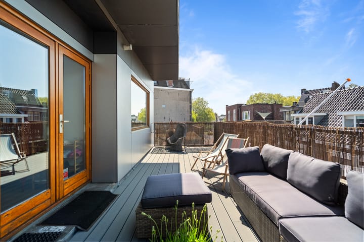 Foto 39 van Koekoekstraat 7