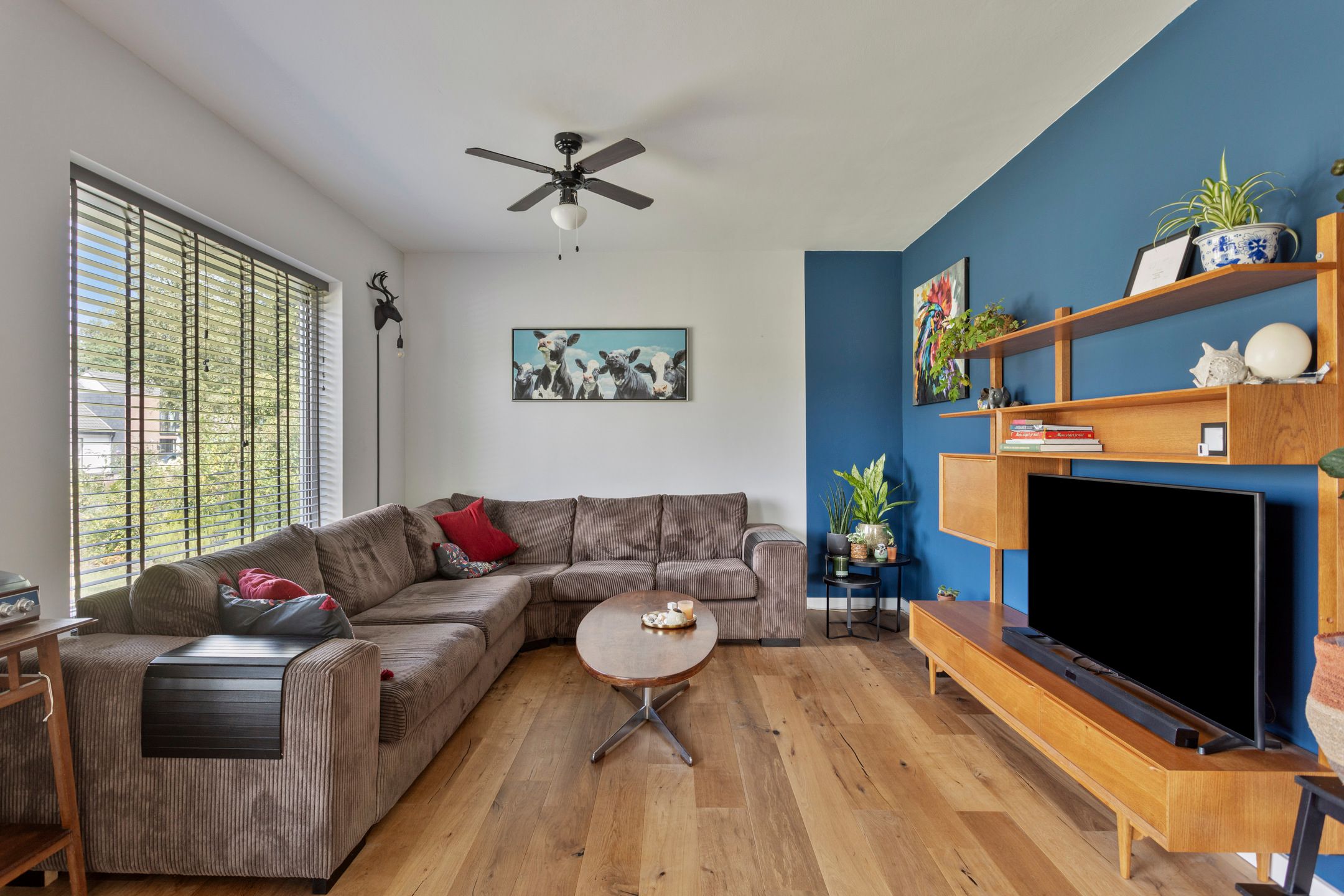 Foto 6 van Maliebaan 4