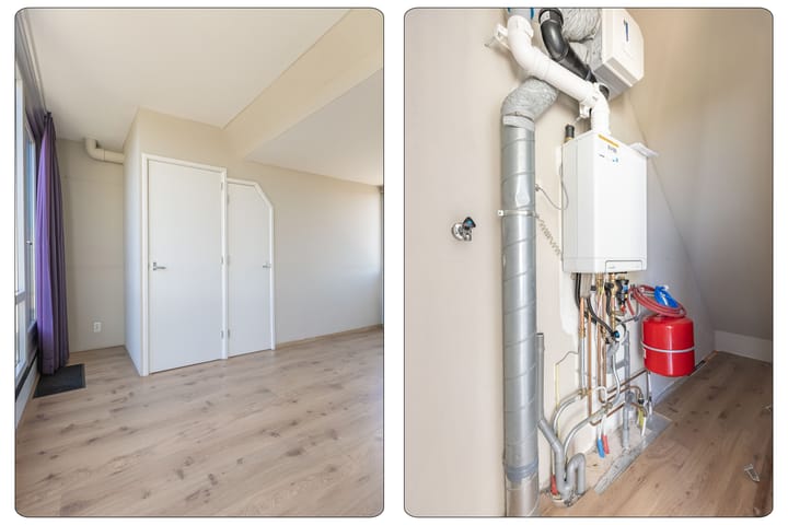 Foto 27 van Prinsenstraat 12-A