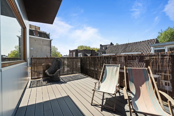 Foto 40 van Koekoekstraat 7