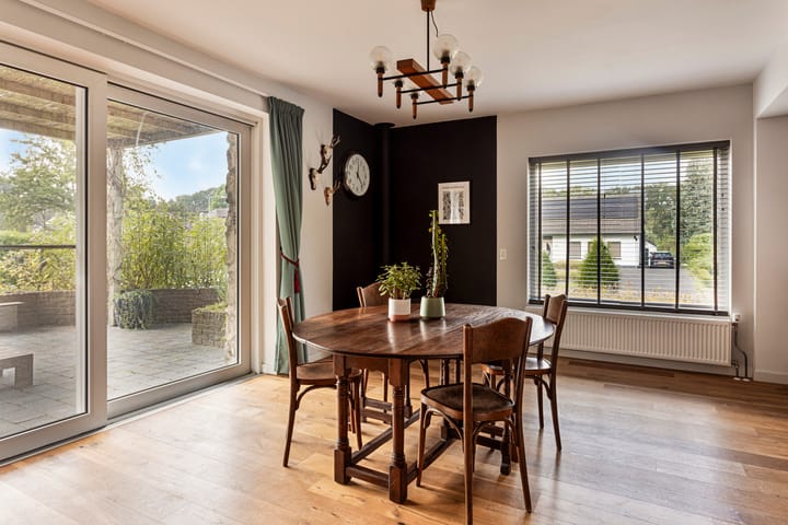 Foto 8 van Maliebaan 4