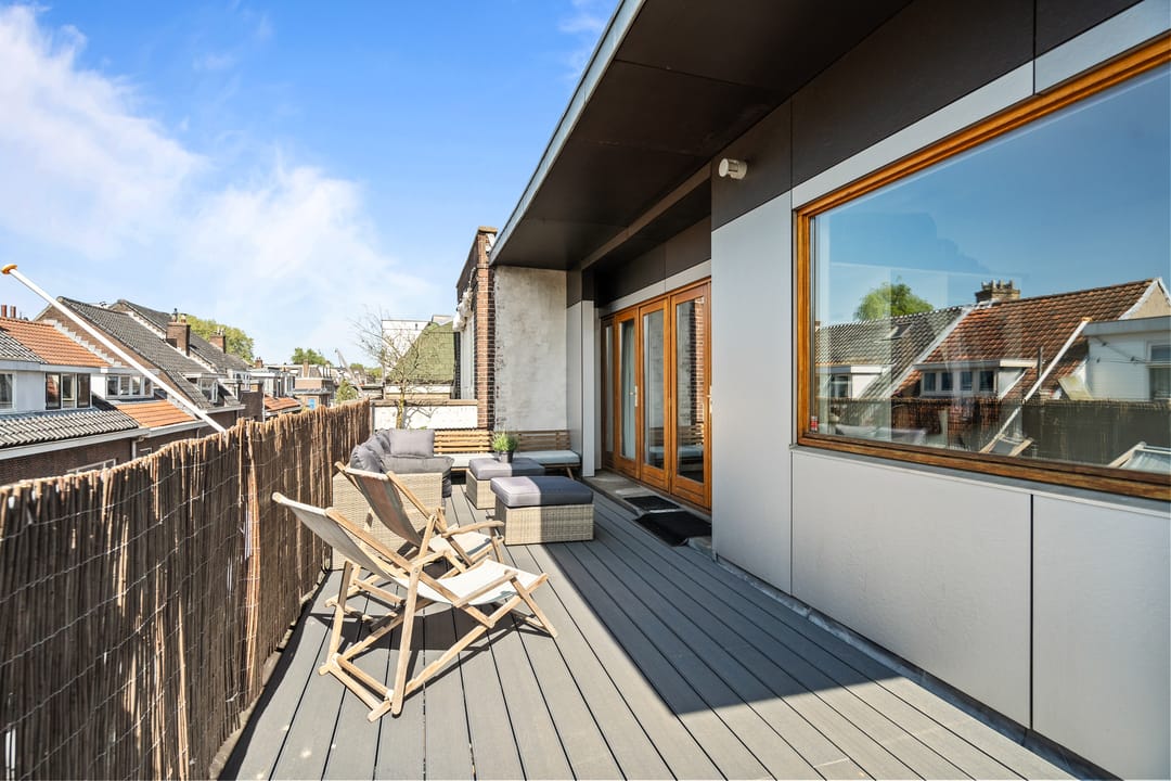 Foto 41 van Koekoekstraat 7