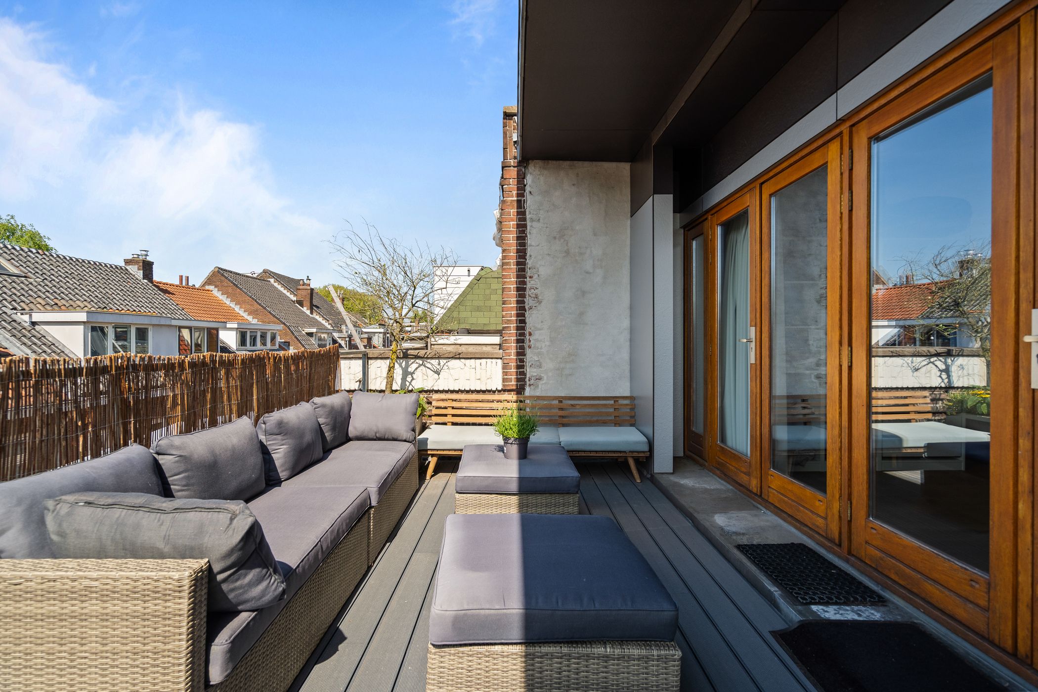 Foto 42 van Koekoekstraat 7