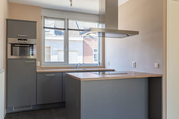 Foto 13 van Prinsenstraat 12-A