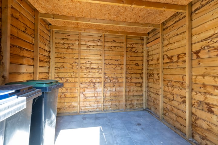 Foto 30 van Prinsenstraat 12-A