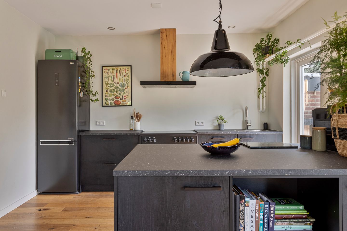 Foto 10 van Maliebaan 4