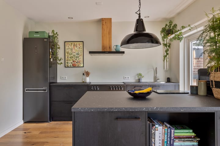 Foto 10 van Maliebaan 4