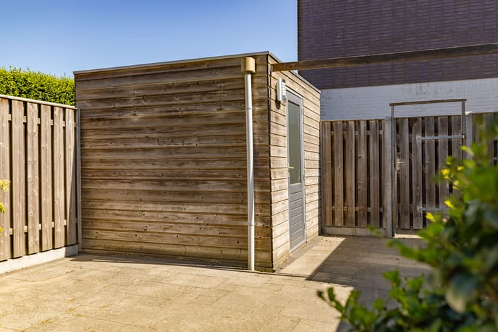 Foto 31 van Prinsenstraat 12-A