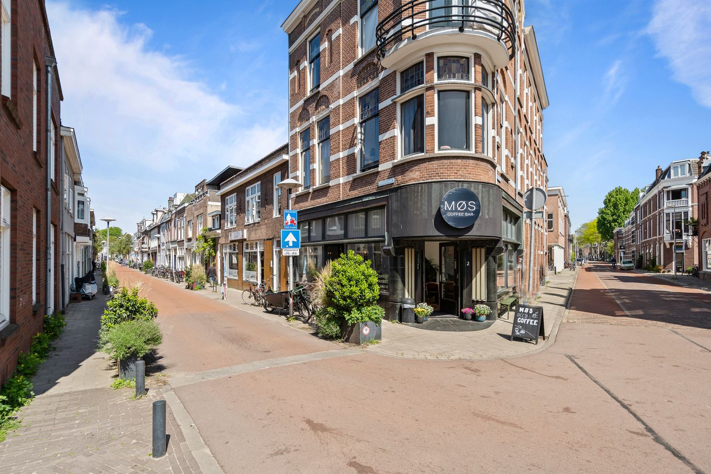 Foto 44 van Koekoekstraat 7