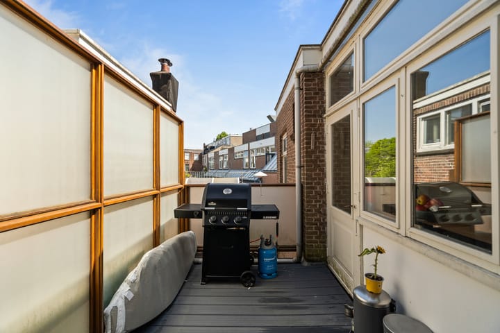 Foto 31 van Koekoekstraat 7