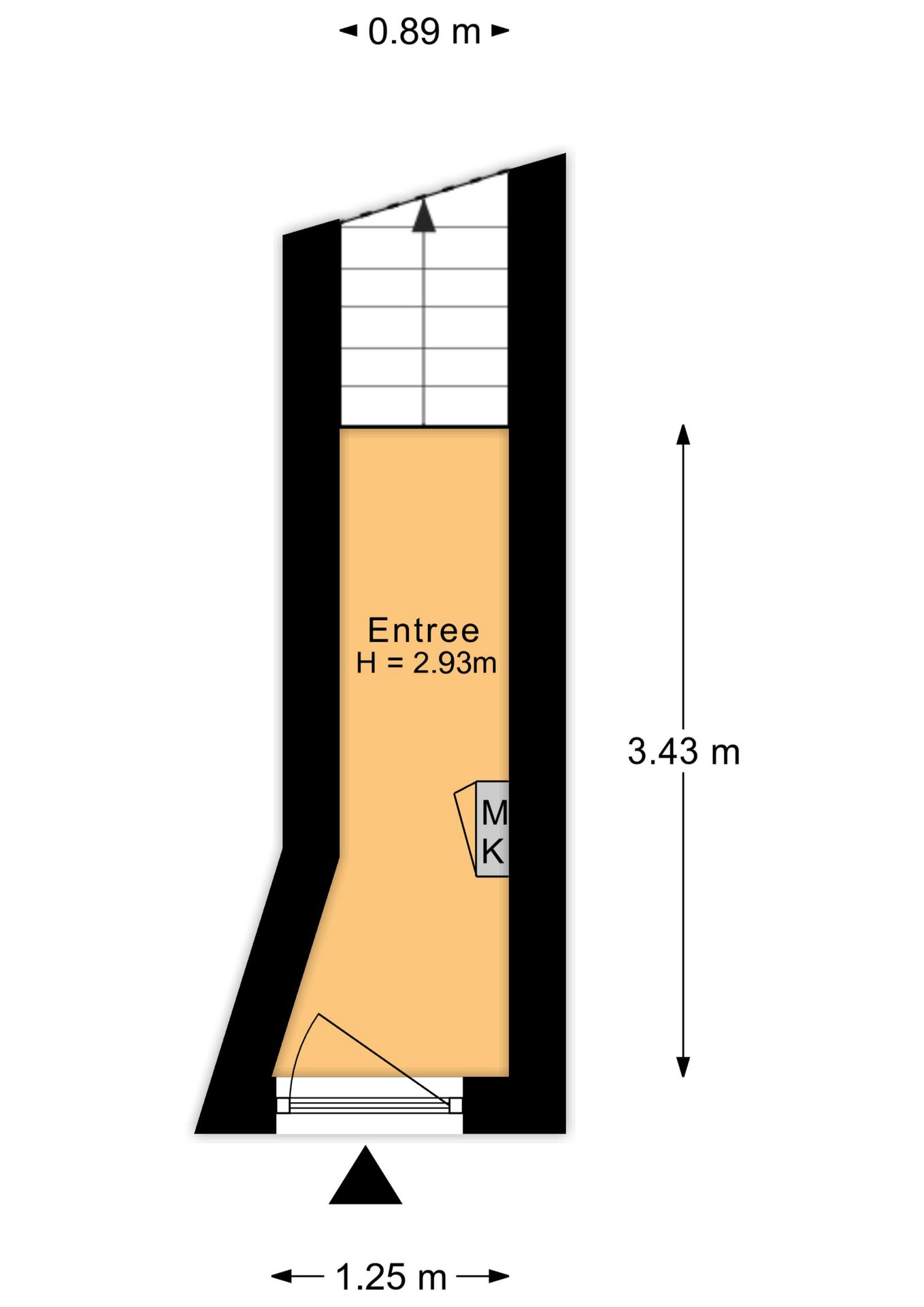 Foto 45 van Koekoekstraat 7