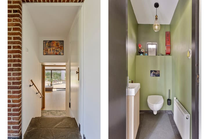 Foto 12 van Maliebaan 4