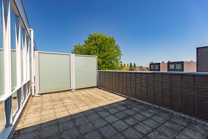 Foto 33 van Prinsenstraat 12-A