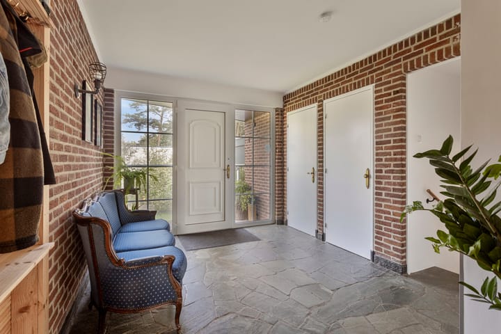 Foto 13 van Maliebaan 4