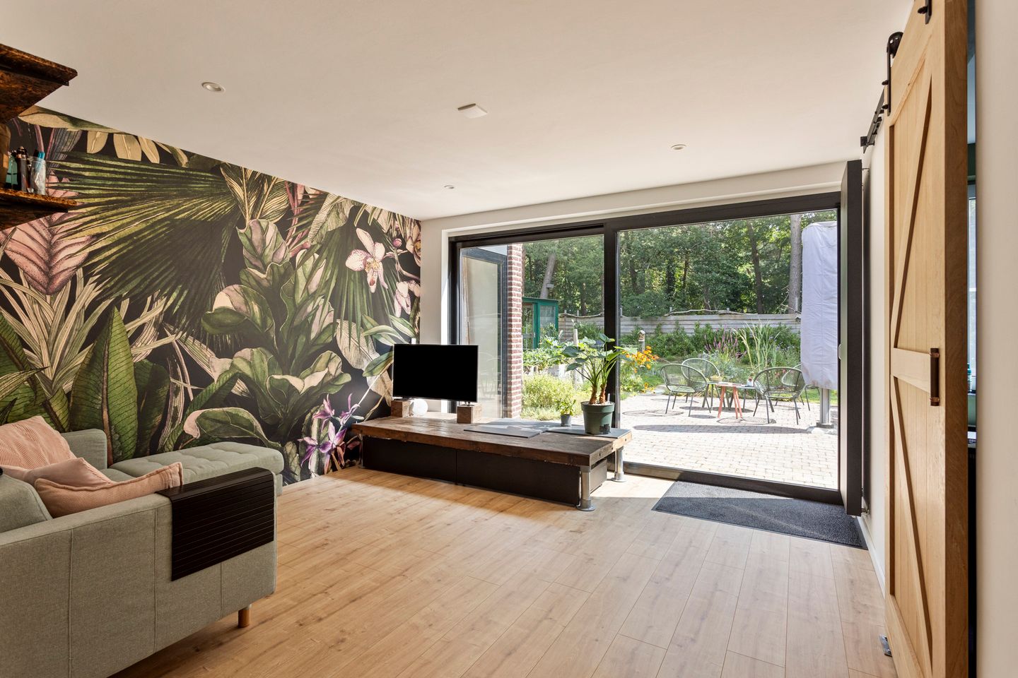 Foto 14 van Maliebaan 4