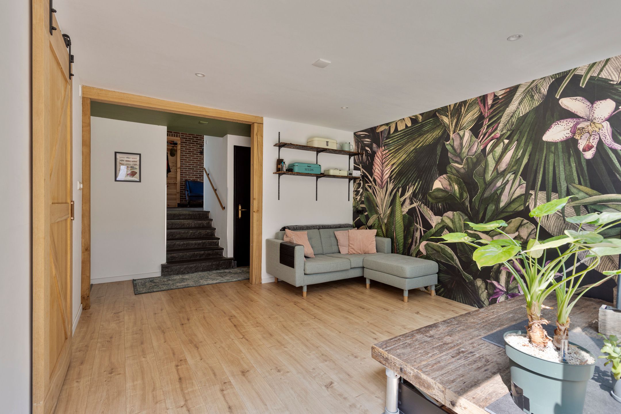 Foto 15 van Maliebaan 4