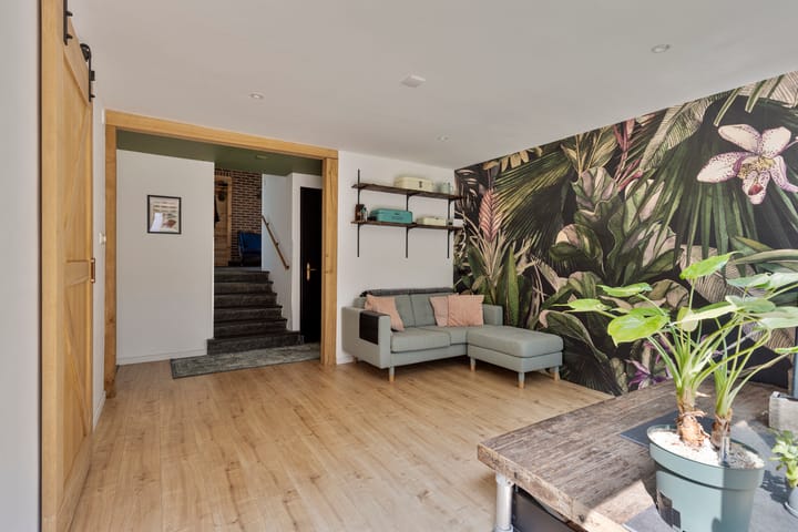 Foto 15 van Maliebaan 4