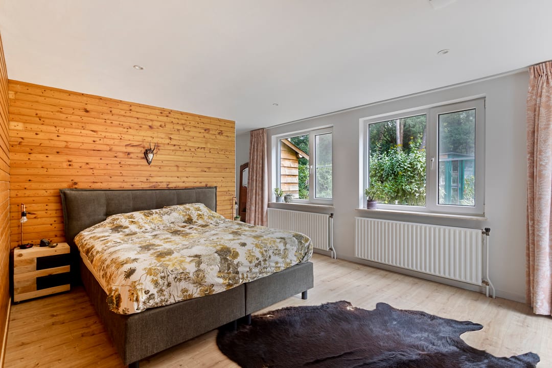 Foto 16 van Maliebaan 4