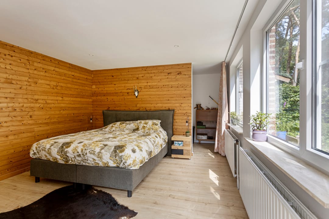 Foto 17 van Maliebaan 4