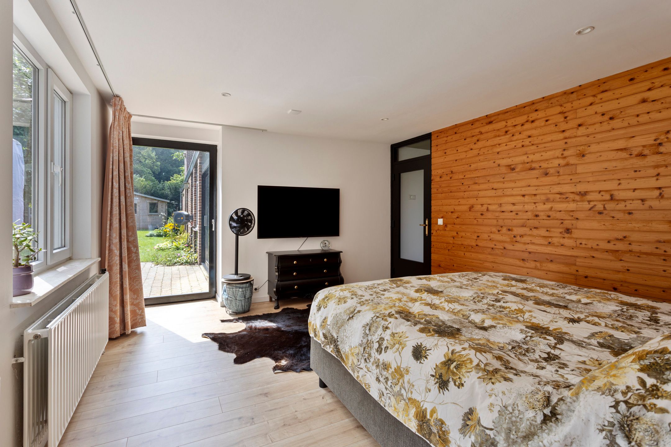 Foto 18 van Maliebaan 4