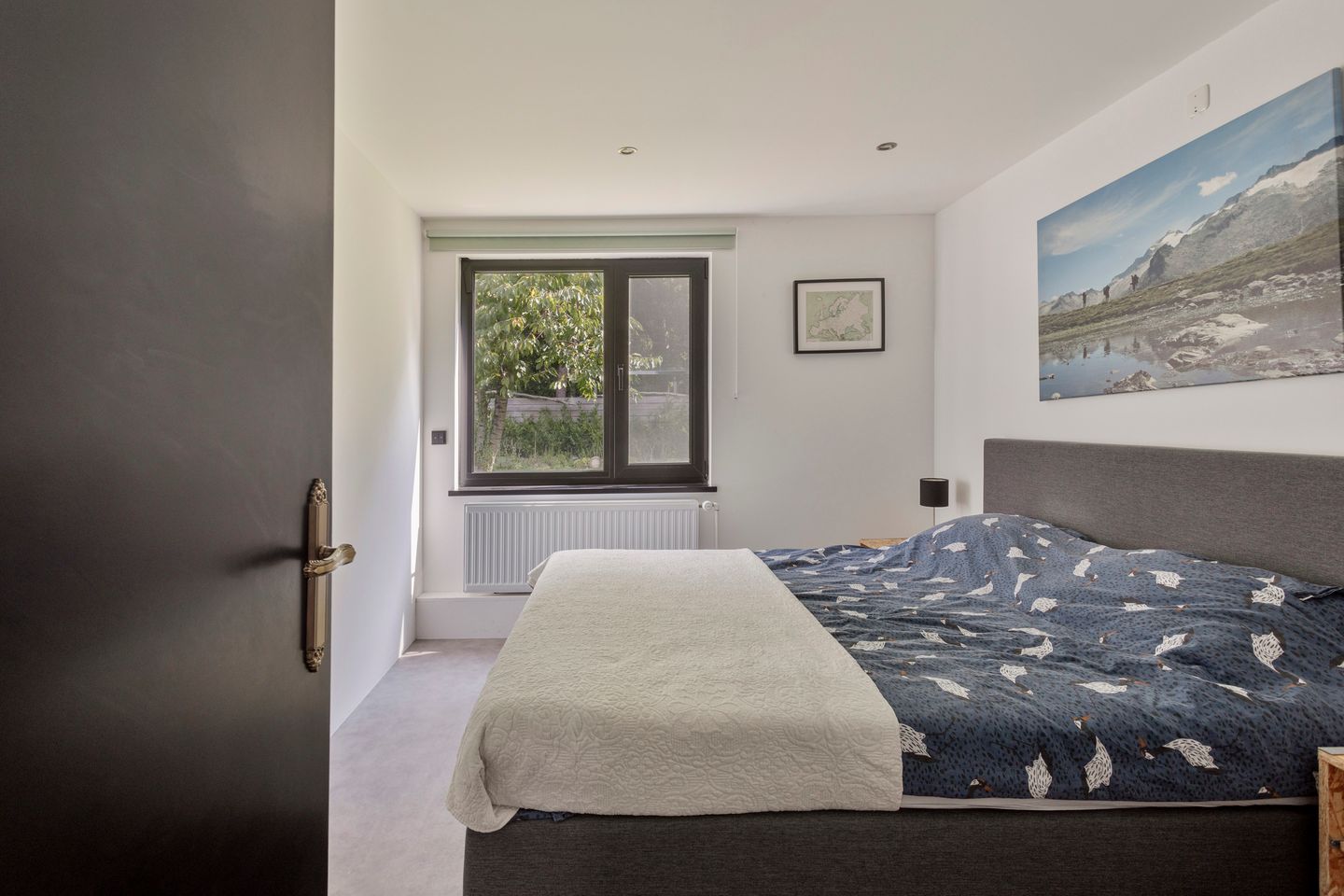 Foto 19 van Maliebaan 4