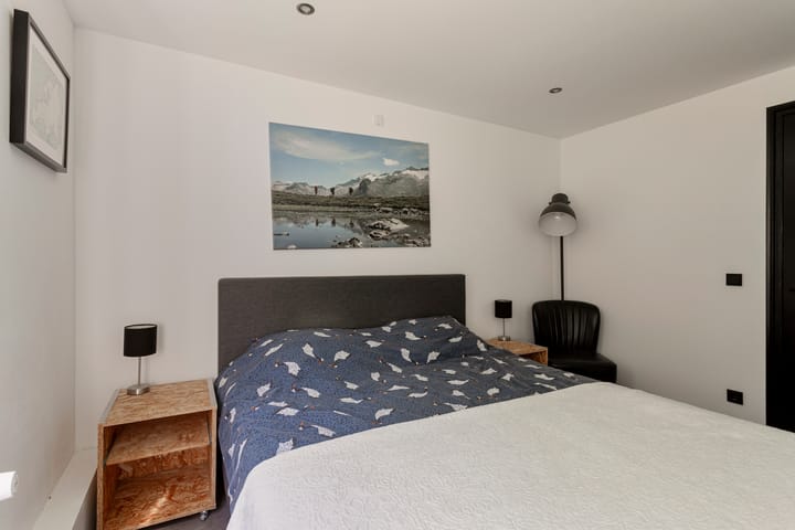 Foto 20 van Maliebaan 4