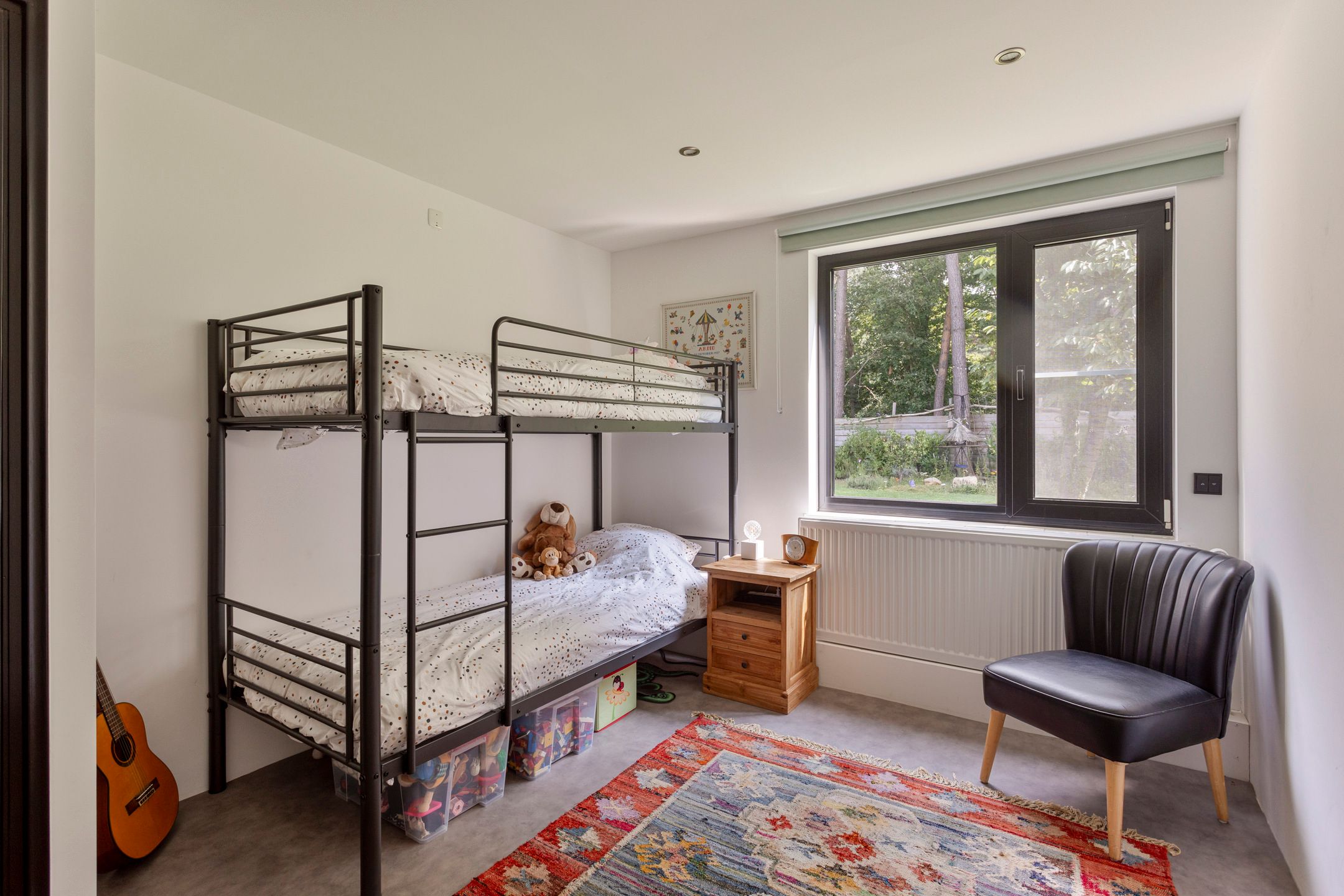 Foto 21 van Maliebaan 4