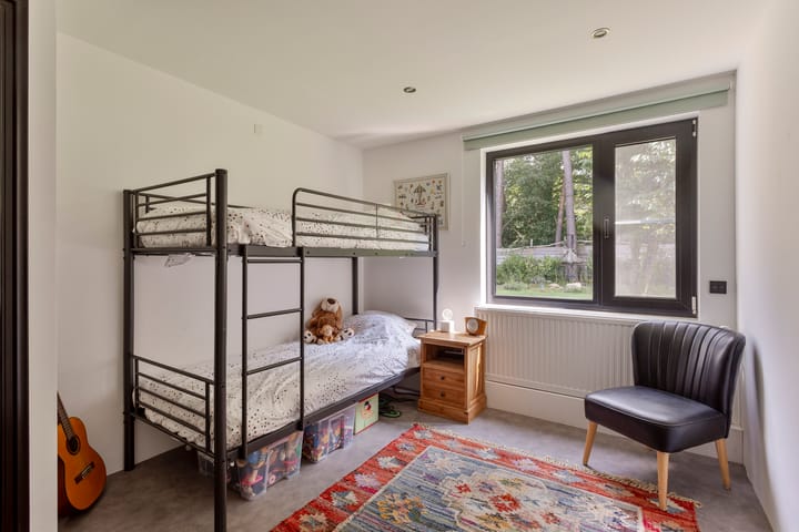 Foto 21 van Maliebaan 4