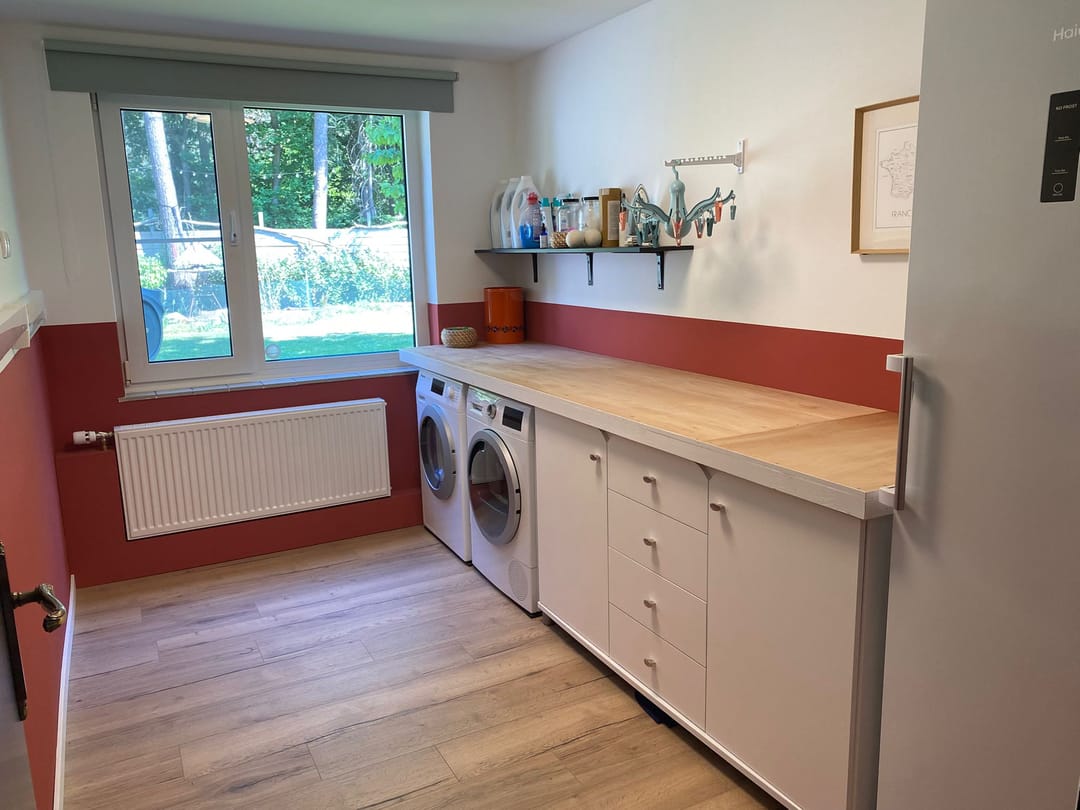 Foto 23 van Maliebaan 4