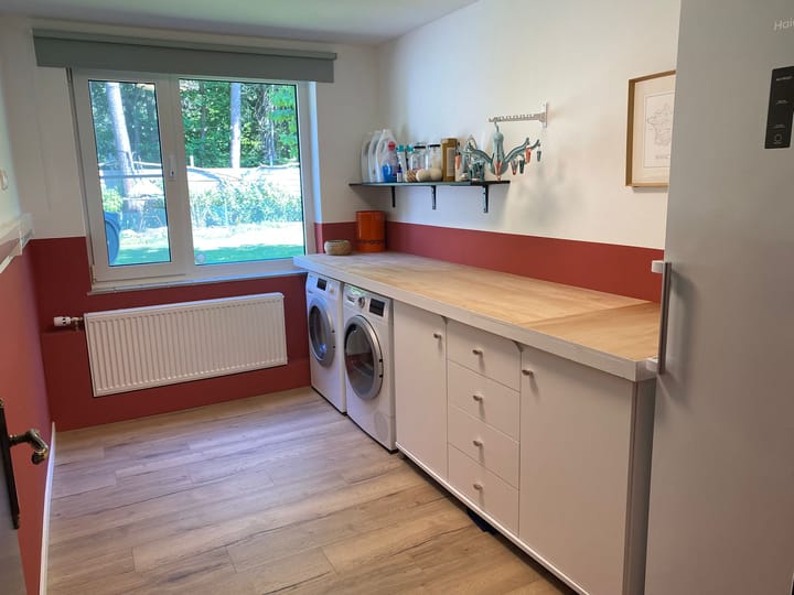 Foto 23 van Maliebaan 4