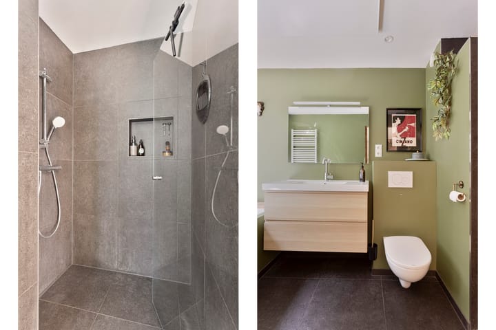 Foto 25 van Maliebaan 4