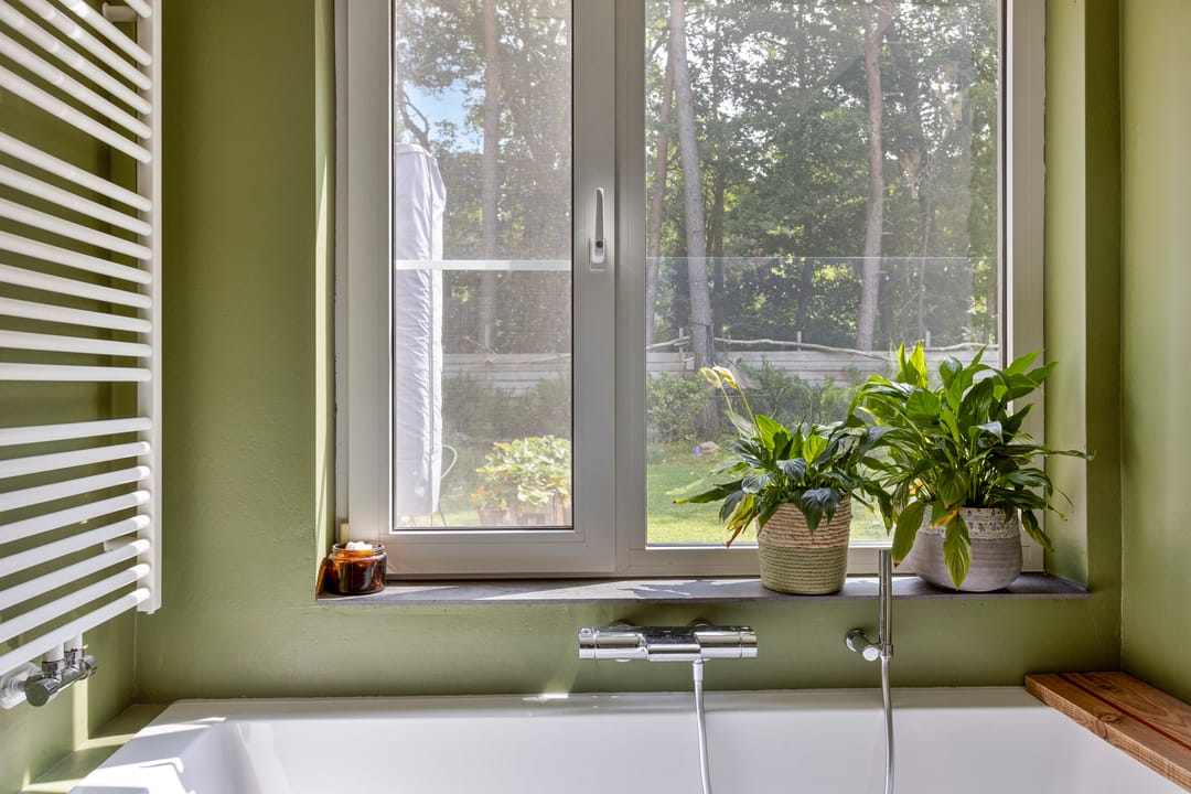 Foto 26 van Maliebaan 4