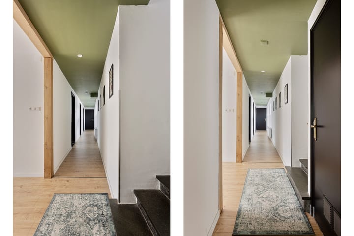 Foto 27 van Maliebaan 4