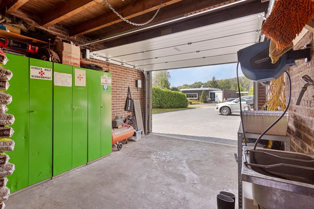 Foto 28 van Maliebaan 4