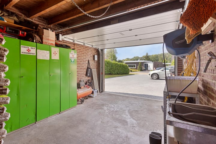 Foto 28 van Maliebaan 4