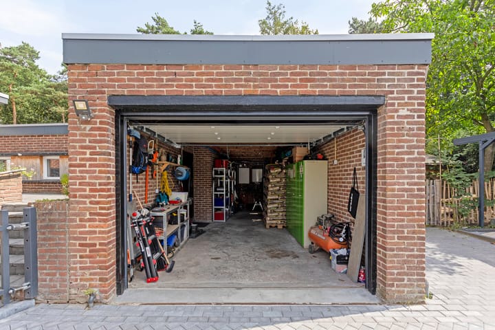 Foto 29 van Maliebaan 4