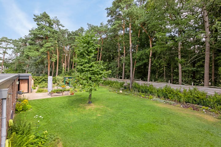 Foto 39 van Maliebaan 4