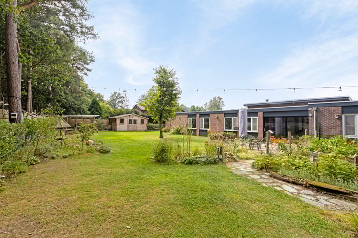 Foto 40 van Maliebaan 4