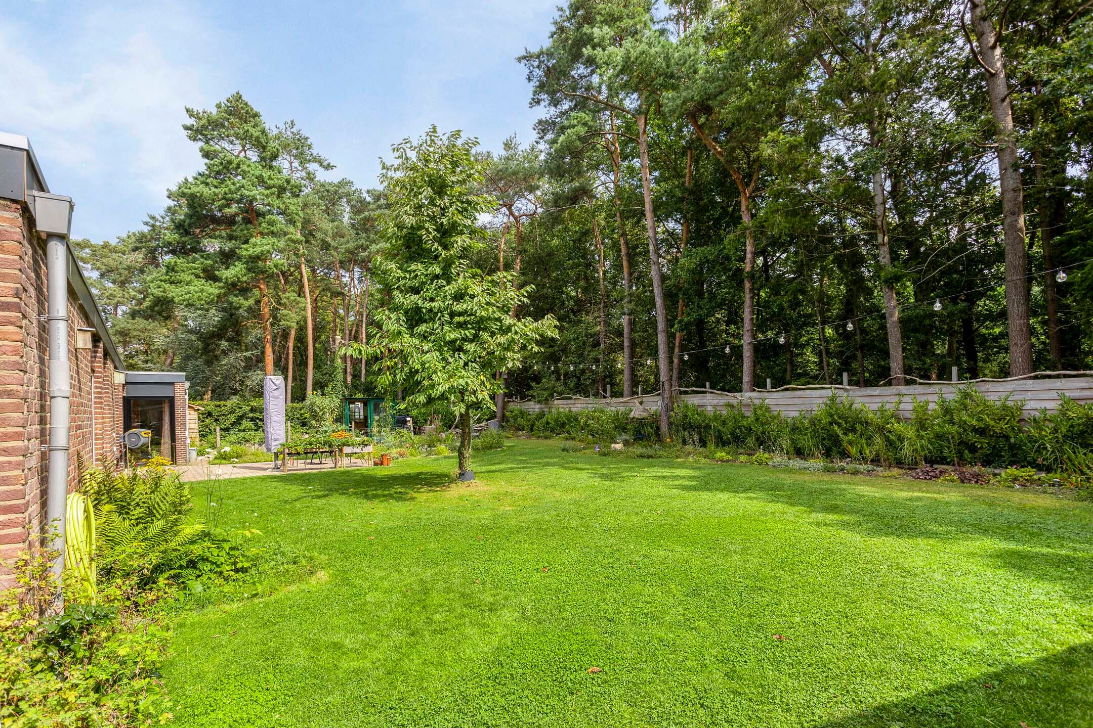 Foto 42 van Maliebaan 4