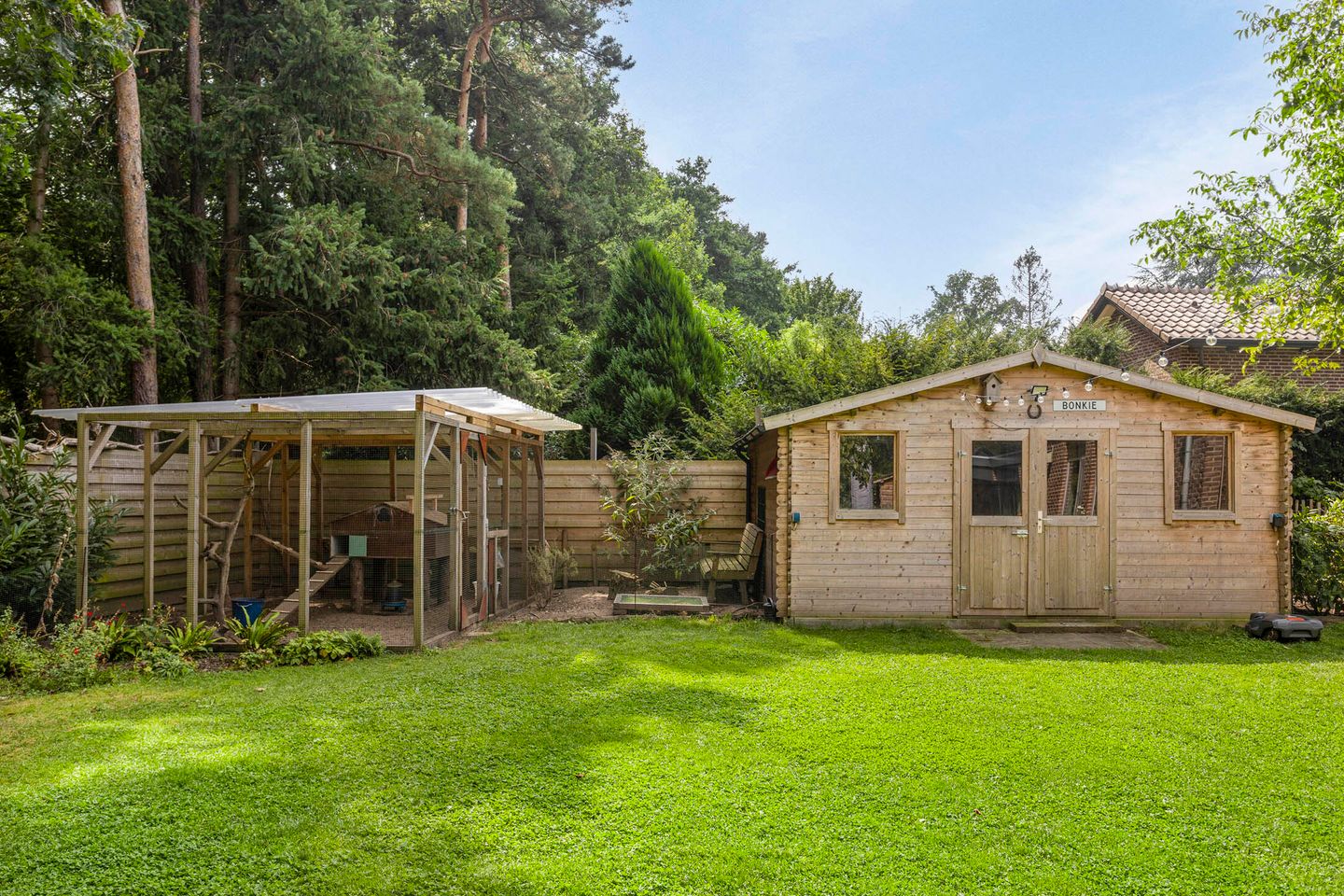 Foto 44 van Maliebaan 4